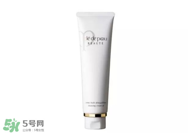 cpb適合什么膚質(zhì)？cpb適合敏感肌嗎？