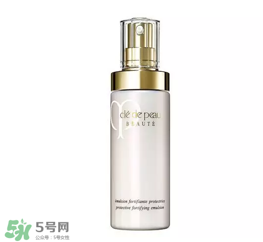 cpb適合什么膚質(zhì)？cpb適合敏感肌嗎？