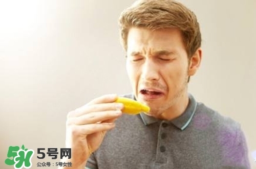 口腔異味是怎么回事？口腔異味怎么清除？