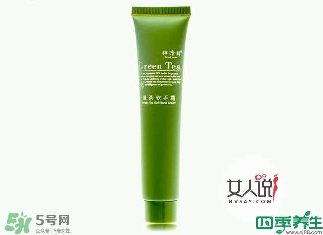 林清軒適合什么年齡？林清軒適合什么年齡段