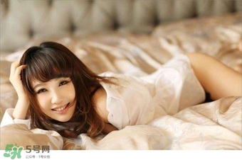 男人的精子對女人有啥好處？吃精液會不會懷孕？