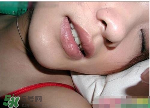 男人的精子可以吃嗎？男人的精子能美容嗎？