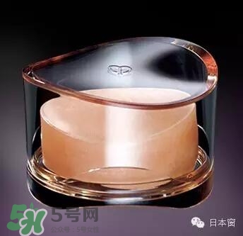 cpb是哪個(gè)國(guó)家的牌子？cpb是什么檔次？