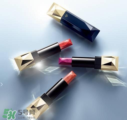 cpb和tf口紅哪個(gè)好？cpb口紅和tf口紅對比