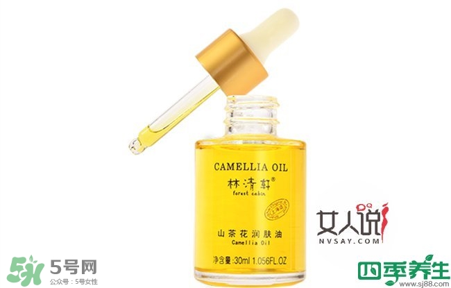 林清軒適合什么年齡？林清軒適合什么年齡段