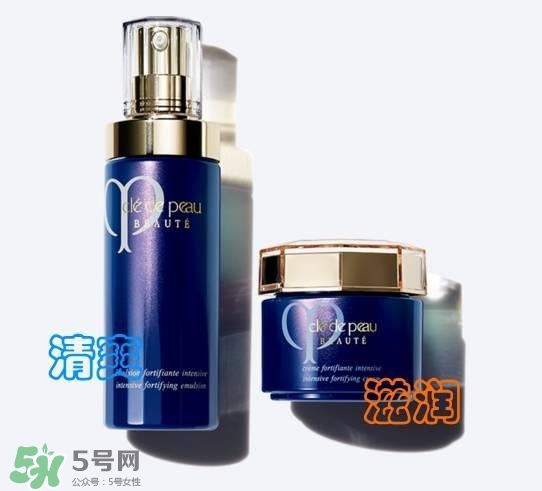 cpb和后哪個好用？cpb和whoo后哪個檔次高？