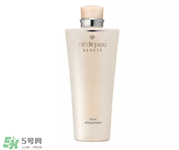 cpb適合什么膚質(zhì)？cpb適合敏感肌嗎？