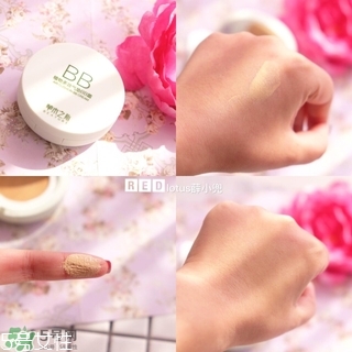 草木之心是什么牌子？草木之心好用嗎？