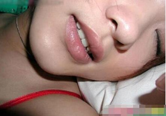 男人的精子可以吃嗎？男人的精子能美容嗎？