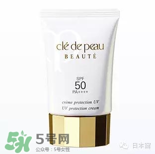 cpb是哪個(gè)國(guó)家的牌子？cpb是什么檔次？