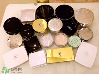 cpb適合什么膚質(zhì)？cpb適合敏感肌嗎？