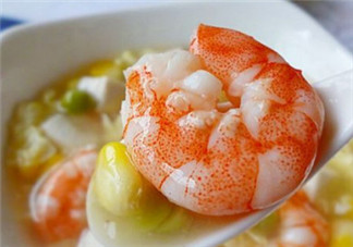 早上吃什么早餐最好？早餐除了面包還有什么？