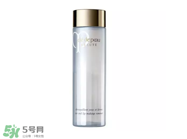 cpb適合什么膚質(zhì)？cpb適合敏感肌嗎？