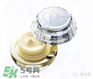 cpb是哪個(gè)國(guó)家的牌子？cpb是什么檔次？