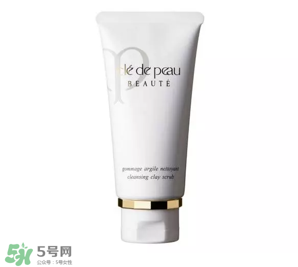 cpb適合什么膚質(zhì)？cpb適合敏感肌嗎？