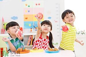 幼小銜接的重要性 幼小銜接包括哪些內容
