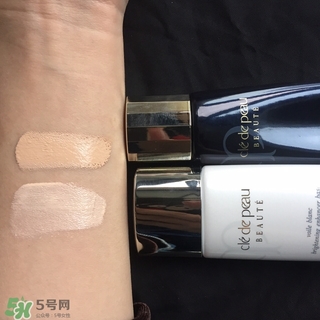 cpb適合干性肌膚嗎？cpb適合油皮嗎？