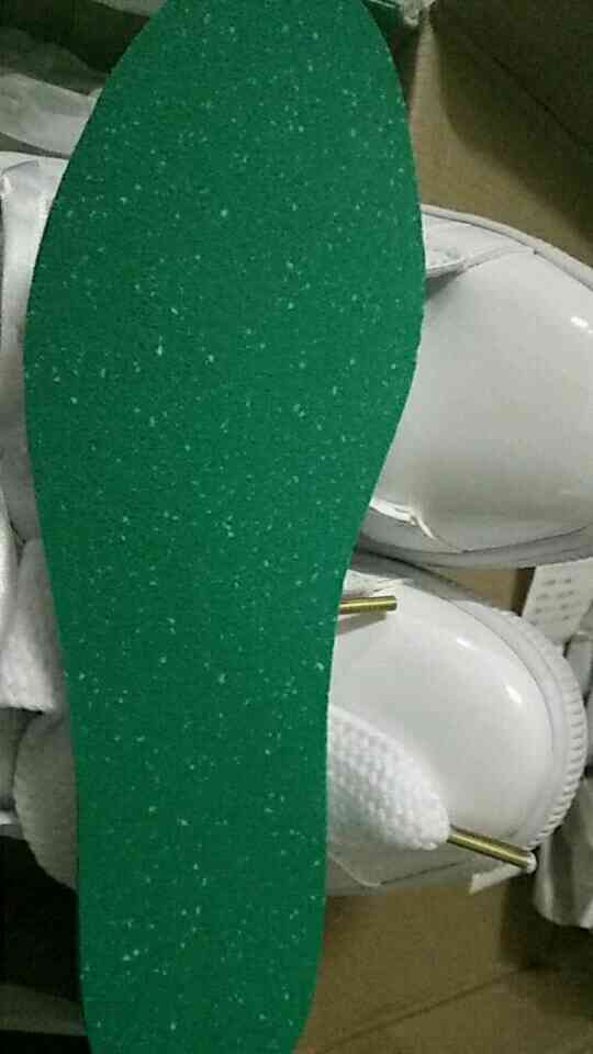 puma蝴蝶結小白鞋真假鑒別 彪馬蝴蝶結小白鞋真假辨別