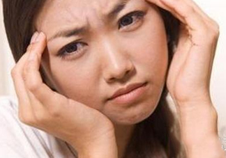 長斑是什么原因引起的？祛斑效果最好的方法