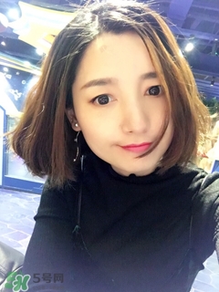雅詩(shī)蘭黛口紅怎么打開?雅詩(shī)蘭黛口紅打不開怎么辦?