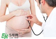 保胎期間可以洗澡嗎？臥床保胎可以洗澡嗎？