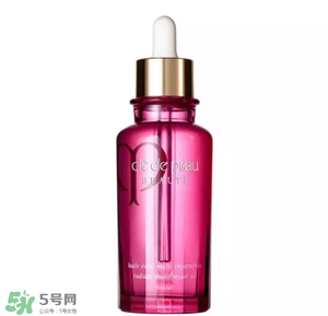 cpb適合什么膚質(zhì)？cpb適合敏感肌嗎？