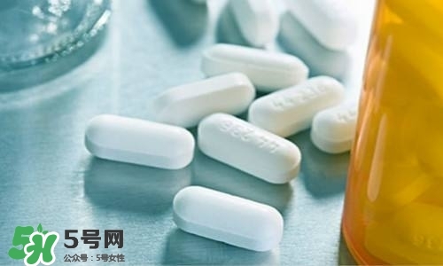 臉色發(fā)黑是什么原因？臉色發(fā)黑發(fā)暗怎么調(diào)理