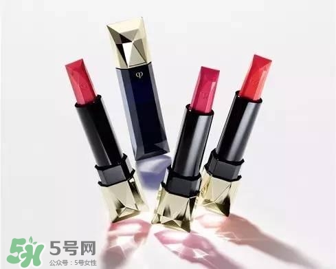 cpb和tf口紅哪個(gè)好？cpb口紅和tf口紅對比