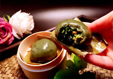 倒春寒吃什么食物？倒春寒吃什么御寒？