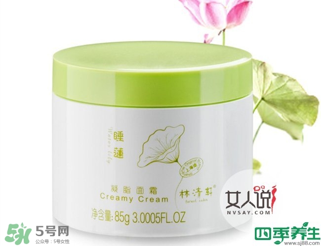 林清軒適合什么年齡？林清軒適合什么年齡段