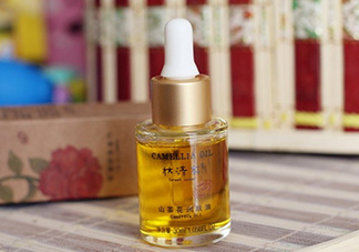 林清軒適合什么膚質(zhì)？林清軒適合油性肌膚嗎？