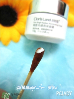 花皙蔻適合什么膚質(zhì)？花皙蔻適合敏感肌嗎？