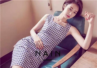 nain是什么牌子？nain是什么檔次？