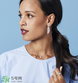 潘多拉3月新品有哪些？pandora3月新品推薦