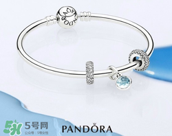 潘多拉3月新品有哪些？pandora3月新品推薦