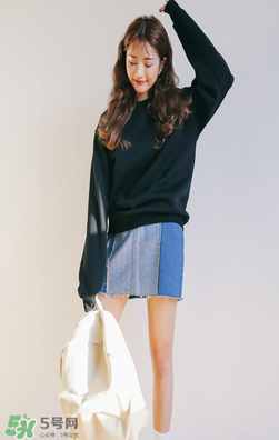 stylenanda是什么牌子？stylenanda是什么檔次？