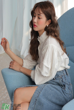 stylenanda是什么牌子？stylenanda是什么檔次？