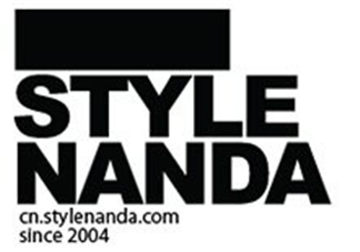 stylenanda是什么牌子？stylenanda是什么檔次？