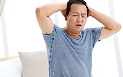 血管性頭痛是怎么引起的？血管性頭痛的癥狀