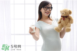 備孕可以吃薺菜嗎？備孕吃薺菜好嗎？