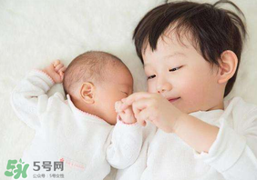 保胎假可以請多久？保胎假怎么請？