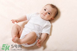 保胎假可以請多久？保胎假怎么請？