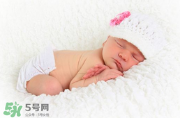 保胎假可以請多久？保胎假怎么請？