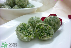 便秘能吃薺菜嗎？便秘可以吃薺菜嗎？