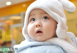 保胎方法有哪些？最好的保胎方法是什么？