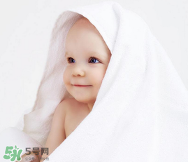 保胎方法有哪些？最好的保胎方法是什么？
