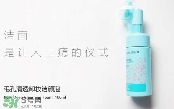 花皙蔻是哪個國家的？花皙蔻是韓國的嗎？