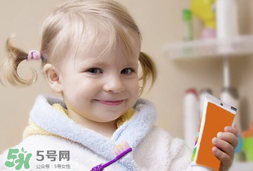 保胎的孩子健康嗎？保胎的孩子會聰明嗎？