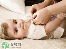 保胎的孩子健康嗎？保胎的孩子會聰明嗎？