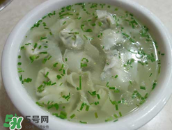 糖尿病人能吃薺菜嗎？糖尿病人可以吃薺菜嗎？